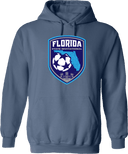 Hoodies - Florida State Invitational 2026