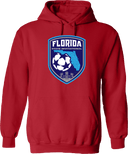 Hoodies - Florida State Invitational 2026