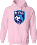 Hoodies - Florida State Invitational 2026