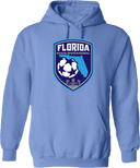 Hoodies - Florida State Invitational 2026