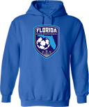 Hoodies - Florida State Invitational 2026