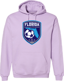 Hoodies - Florida State Invitational 2026