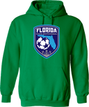 Hoodies - Florida State Invitational 2026