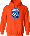 Hoodies - Florida State Invitational 2026