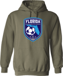 Hoodies - Florida State Invitational 2026