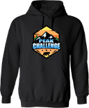 Hoodies - Peak Challenge 2026 - 2