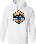 Hoodies - Peak Challenge 2026 - 2