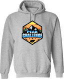 Hoodies - Peak Challenge 2026 - 2