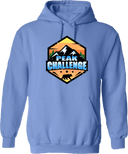 Hoodies - Peak Challenge 2026 - 2