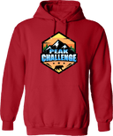 Hoodies - Peak Challenge 2026 - 2