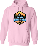 Hoodies - Peak Challenge 2026 - 2