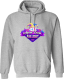 Hoodies - April Fools Fallout 2026