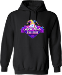 Hoodies - April Fools Fallout 2026