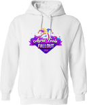 Hoodies - April Fools Fallout 2026