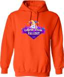 Hoodies - April Fools Fallout 2026