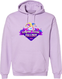 Hoodies - April Fools Fallout 2026