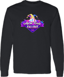 Long Sleeves - April Fools Fallout 2026