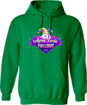 Hoodies - April Fools Fallout 2026