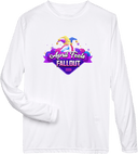 Performance Long Sleeves - April Fools Fallout 2026