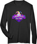 Performance Long Sleeves - April Fools Fallout 2026