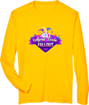 Performance Long Sleeves - April Fools Fallout 2026
