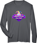 Performance Long Sleeves - April Fools Fallout 2026