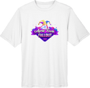 Performance Short Sleeves - April Fools Fallout 2026