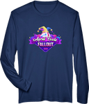 Performance Long Sleeves - April Fools Fallout 2026