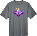 Performance Short Sleeves - April Fools Fallout 2026