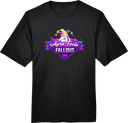 Performance Short Sleeves - April Fools Fallout 2026