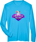 Performance Long Sleeves - April Fools Fallout 2026