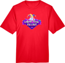 Performance Short Sleeves - April Fools Fallout 2026