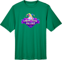 Performance Short Sleeves - April Fools Fallout 2026