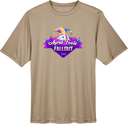 Performance Short Sleeves - April Fools Fallout 2026