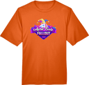 Performance Short Sleeves - April Fools Fallout 2026