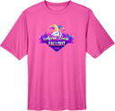 Performance Short Sleeves - April Fools Fallout 2026