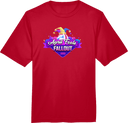 Performance Short Sleeves - April Fools Fallout 2026
