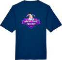 Performance Short Sleeves - April Fools Fallout 2026