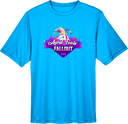 Performance Short Sleeves - April Fools Fallout 2026