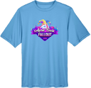 Performance Short Sleeves - April Fools Fallout 2026