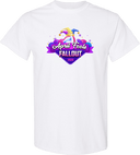 Short Sleeves - April Fools Fallout 2026