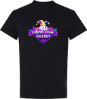 Short Sleeves - April Fools Fallout 2026