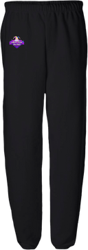 Sweatpants - April Fools Fallout 2026