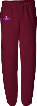 Sweatpants - April Fools Fallout 2026