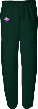 Sweatpants - April Fools Fallout 2026