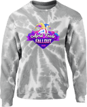 Crew Sweatshirt - April Fools Fallout 2026