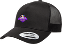 Trucker Hat - April Fools Fallout 2026