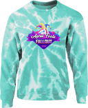 Crew Sweatshirt - April Fools Fallout 2026