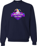 Crew Sweatshirt - April Fools Fallout 2026
