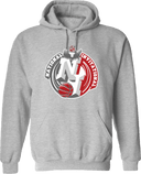 Hoodies - Hall Of Fame National Invitational 2026